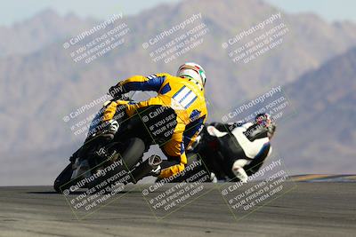 media/May-15-2022-SoCal Trackdays (Sun) [[33a09aef31]]/Turn 9 Backside Set 2 (930am)/